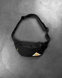 Сумка Kelty Waist bag Black
