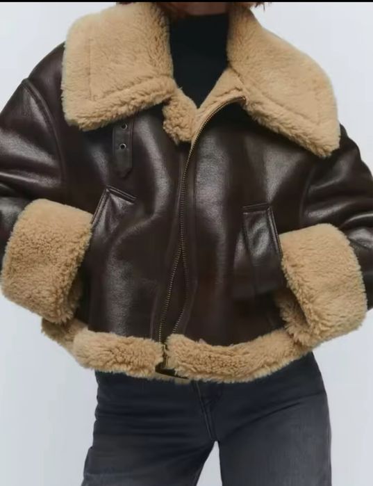 Дублянка -під zara