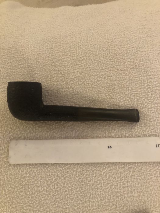 Cachimbos antigos
