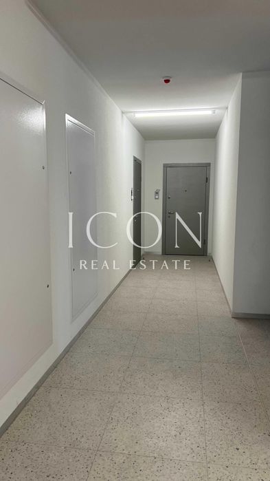 Продаж квартири |46 м²| ЖК 044