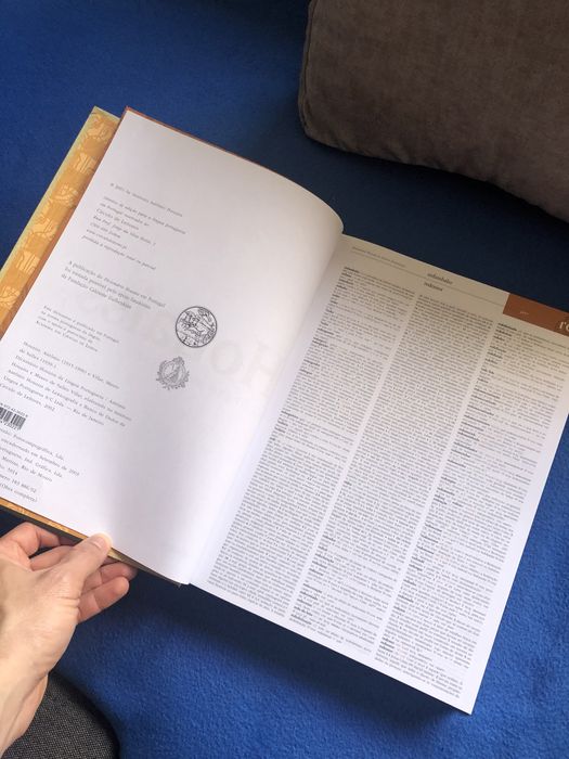 Dicionário Houaiss - Instituto Antônio Houaiss de Lexicografia