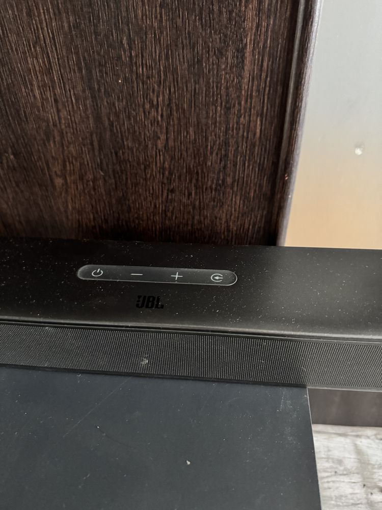 Sprzedam Soudbar JBL 2.1