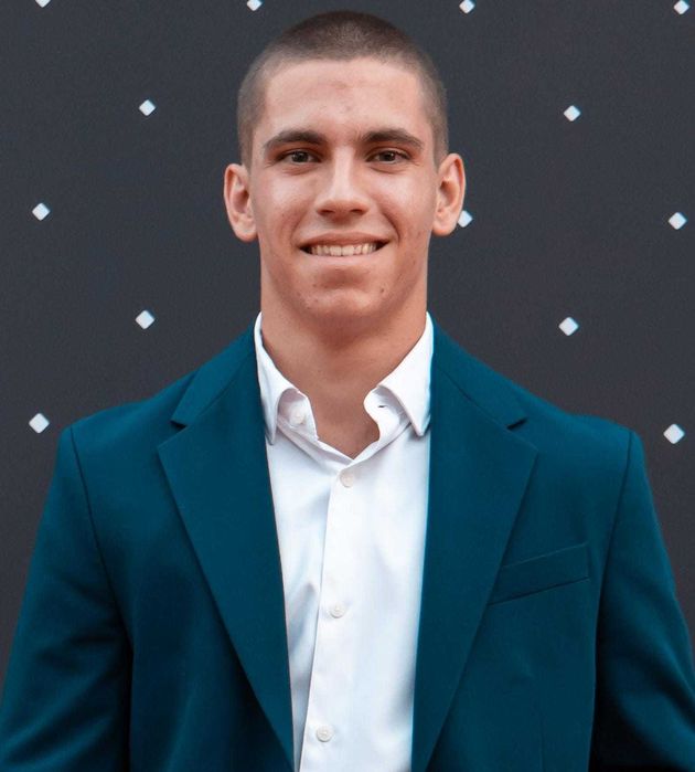 Explicações Secundário 2025