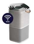 Electrolux Pure A9 PA91-404GY oczyszczacz powietrza , nowy