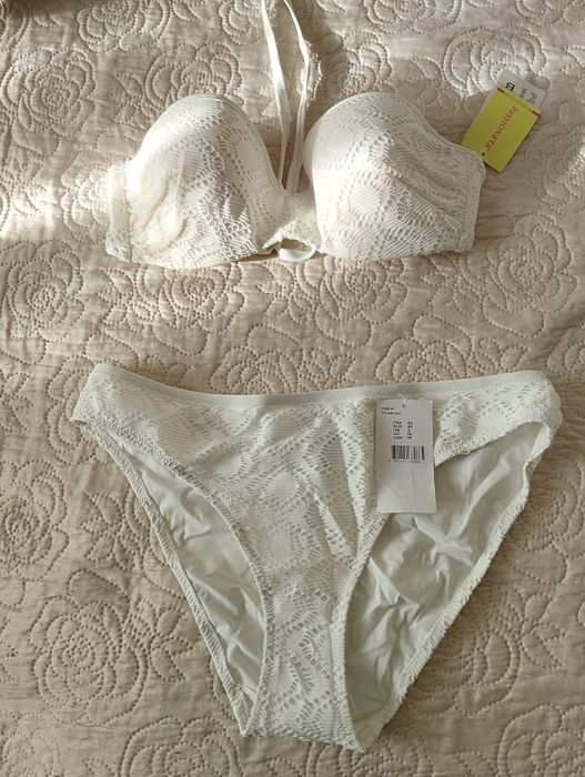 Купальник Італія Passionata