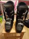 Sprzedam buty narciarskie Alpina CR SIX