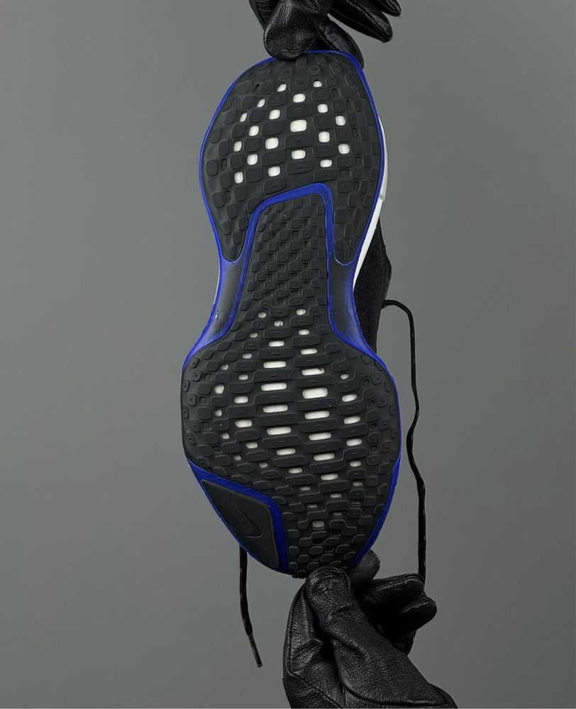 Nike ZoomX Invincible Run Flyknit