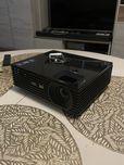 Projektor ViewSonic PJD5132