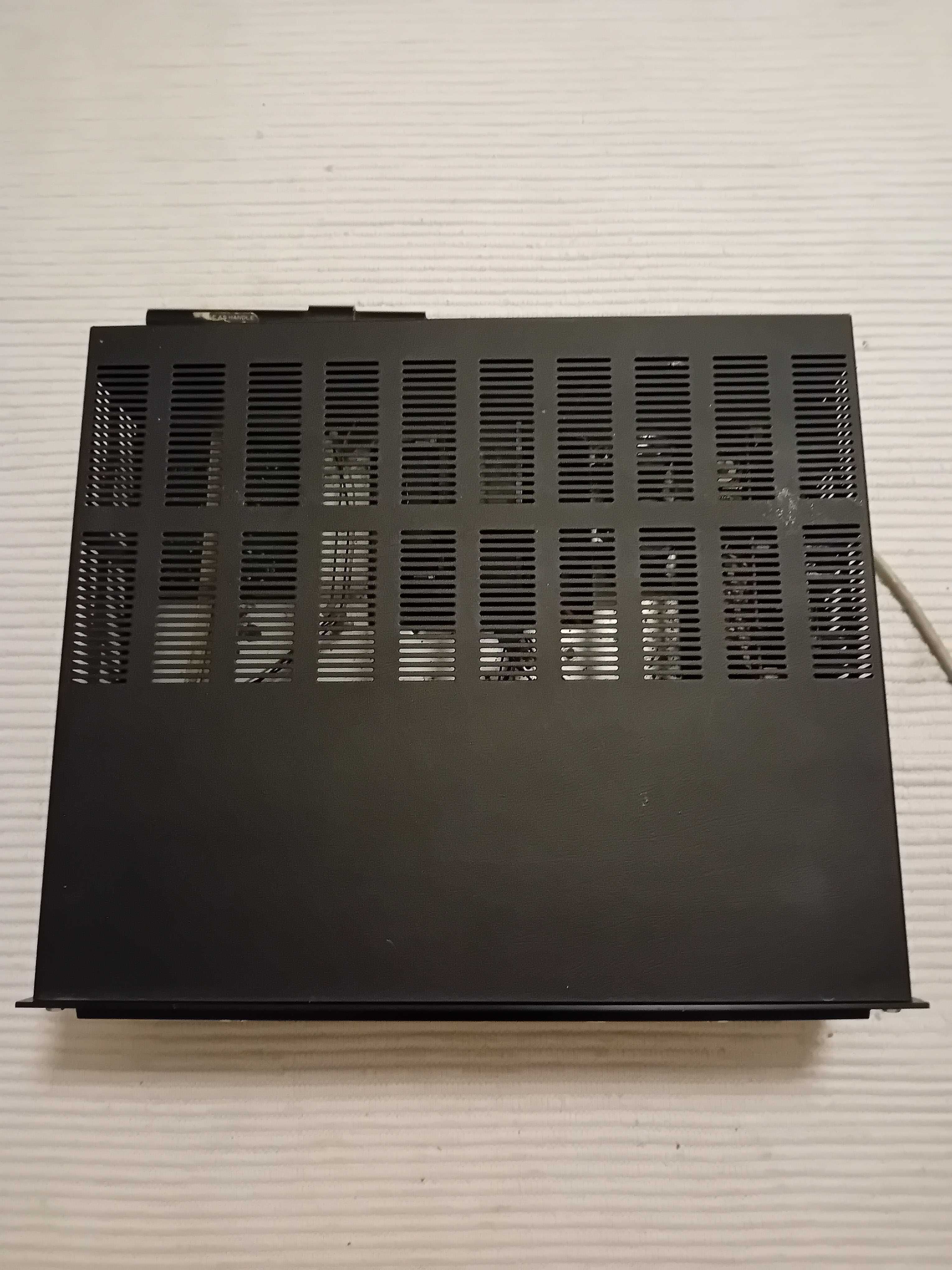Receiver Marantz 2226