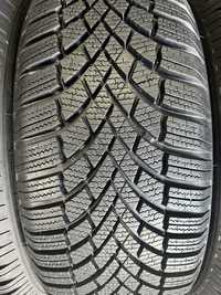 205/55/16 R16 Bridgestone Blizzak LM005 4шт зима