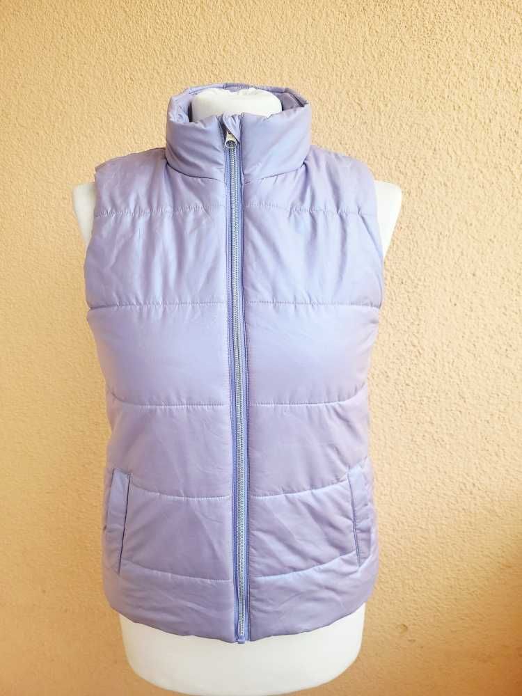 Dunnes stores, na wzrost - 146 cm