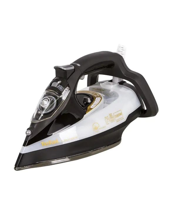 Утюг Tefal Ultimate Anti Calc 3000w на запчасти