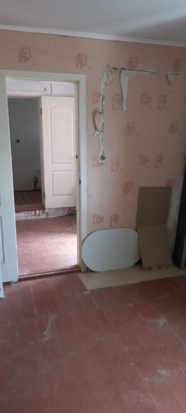 Продам будинок в м Вознесенськ