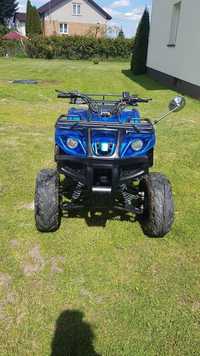 Sprzedam Quad 200