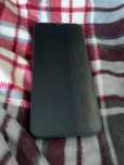 Продаю samsung galaxy A14
