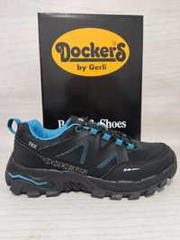 Чоловічі трекінгові кросівки dockers by gerli, розміри 41,45,46