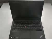 Ultrabook Lenovo ThinkPad