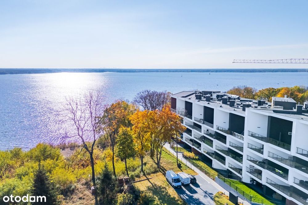 Mieszkanie na sprzedaż, 30.94 m²