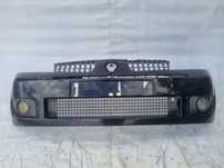 ZDERZAK PRZOD PRZEDNI RENAULT CLIO II LIFT SPORT RS