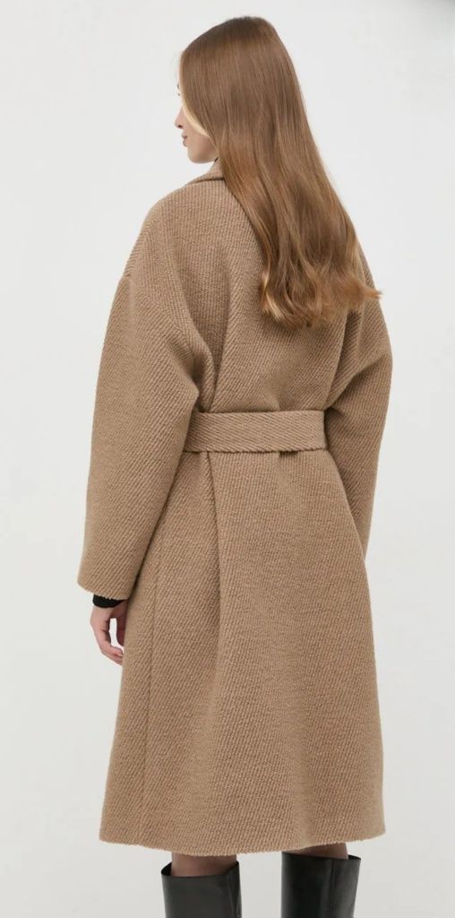 Пальто PINKO s/m
