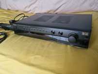 Technics st-gt1000 tuner