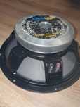 Alphard 15 cali subwoofer 700watt