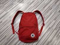 Plecak Converse