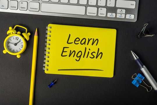 Korepetycje z języka angielskiego/pomoc w zadaniach