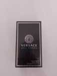 Versace Pour Homme woda toaletowa 100 ml