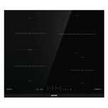 Płyta indukcyjna do zabudowy GORENJE IT643BCSC7 60cm OUTLET 30GG59/12