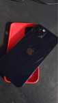 Iphone 14.             .