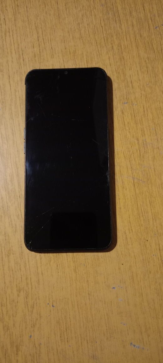 sprzedam Realme C31