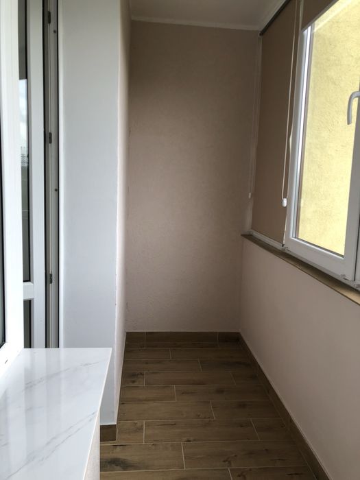 Оренда 3-х кімнатної квартири