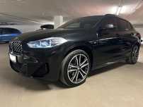 BMW X2 Bmw X2 SUPER MODEL exclusive