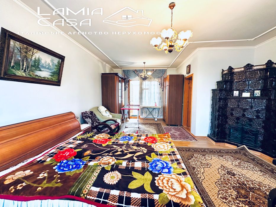 Продаж двох будинків в Годилові. 5 хв від Героів Майдану