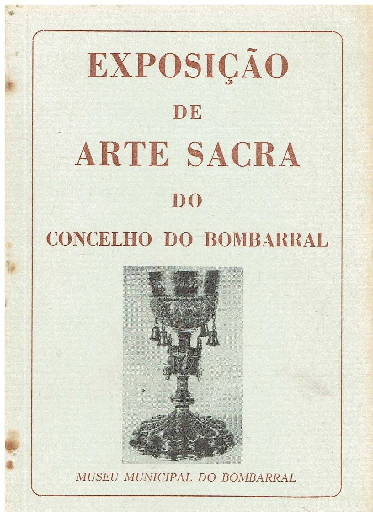 10591 Livros da região da Lourinhã /Bombarral/ Cadaval/ Rio Maior - 2