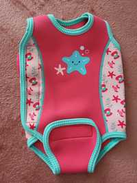 Pianka neoprenowa Mothercare 3-6 68