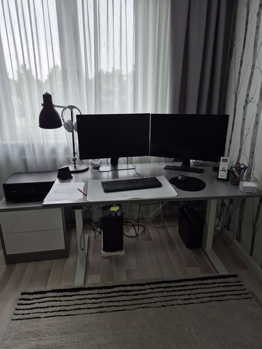 Sprzedam meble dziecięce