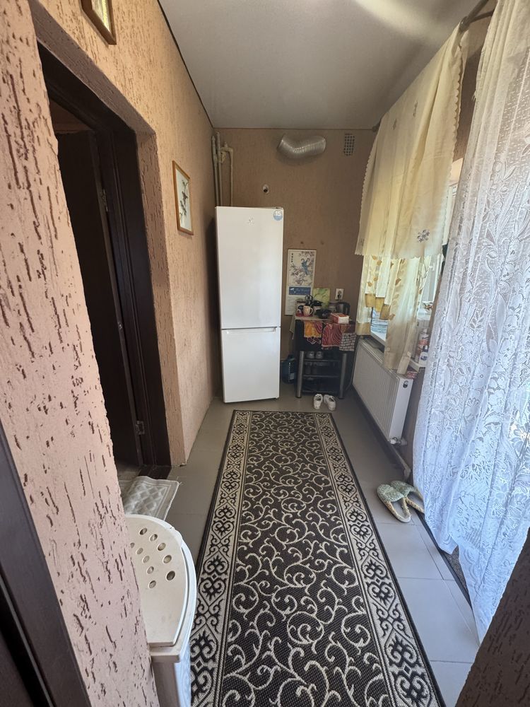Продається будинок в Шахтарі .