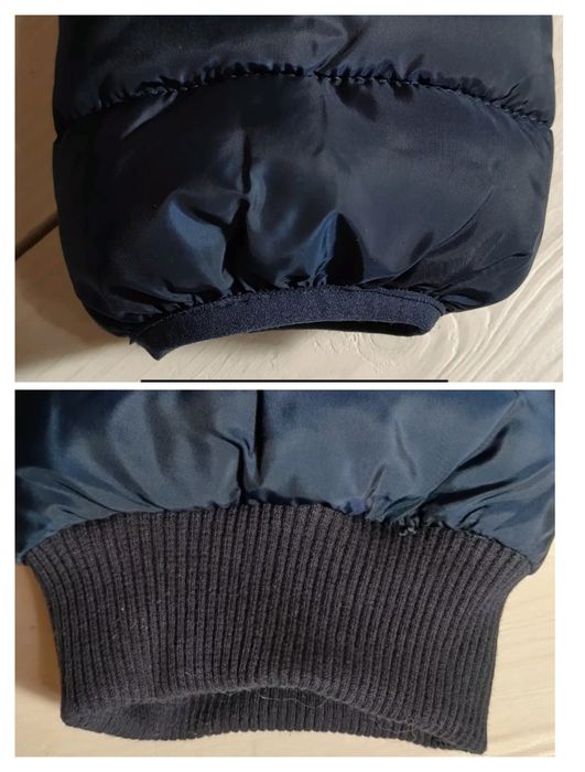 Ремонт одягу , пошиття штор