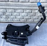 VW Golf VII 1,6 TDI Zbiornik Pompa Sterownik ADBLUE
