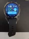 Смарт годинник HUAWEI WATCH GT5