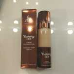Yummy skin serum podkład do twarzy Danessa myricks 25 ml 6n