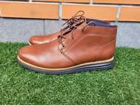 Cole Haan 2.0 Zero Grand