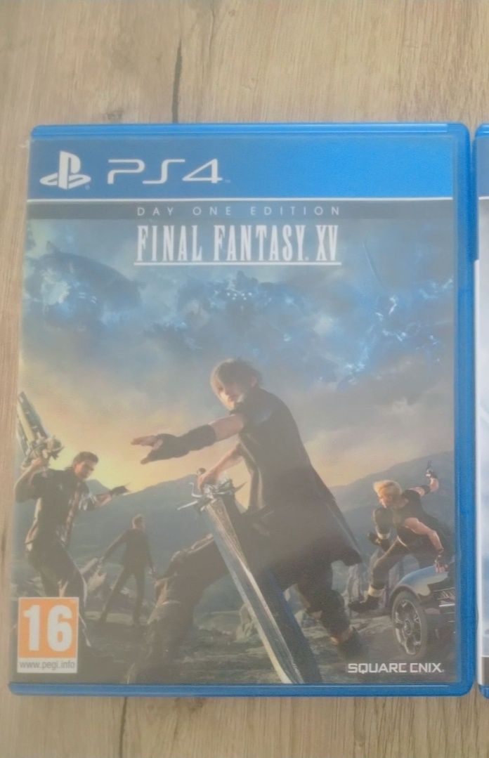 Гра для консолі PS4. Гра на плойку.  Гра для приставки sony PS 4