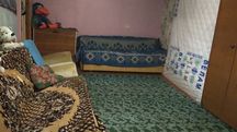 Здам кімнату для хлопця чи мужчини, район 700 річчя, 3500 грн за все