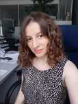 Військовий адвокат • СУПРОВІД АДВОКАТА В ТЦК (ВЛК) КИЇВА • суди