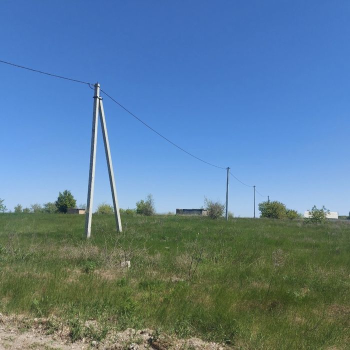 Земельна ділянка 15 сот., Підгайці