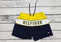 Tommy Hilfiger * spodenki * szorty * kąpielowe * męskie * M