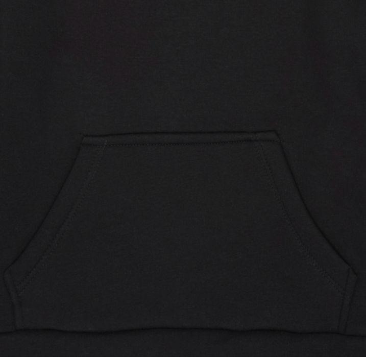 Теплий флісовий костюм на хлопчика